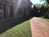 Appartamento, POGGIBONSI, 450.000 €, 163,00 mq