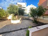 Appartamento, SANTA MARINELLA, 189.000 €, 150,00 mq