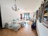 Appartamento, PONTE, 225.000 €, 90,00 mq