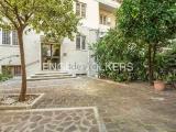 Appartamento, ROMA, Aventino - San Saba, 450.000 €, 95,00 mq