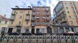 Appartamento, TORINO, Aurora, 195.000 €, 140,00 mq