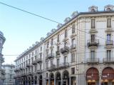 Appartamento, TORINO, 835.000 €, 130,00 mq
