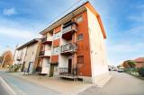 Appartamento, RIVAROLO CANAVESE, 83.000 €, 75,00 mq