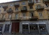 Appartamento, TORINO, Aurora, 55.900 €, 54,00 mq