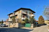 Appartamento, GROPELLO CAIROLI, 108.000 €, 112,00 mq
