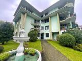 Appartamento, TRECATE, 155.000 €, 120,00 mq