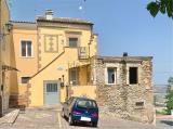 Casa, GUGLIONESI, 75.000 €, 76,00 mq