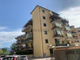 Appartamento, CASSINO, 85.000 €, 50,00 mq