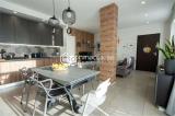 Appartamento, MODICA, 145.000 €, 90,00 mq