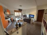 Appartamento, AVEZZANO, 110.000 €, 110,00 mq