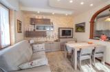 Appartamento, GROMO, 120.000 €, 100,00 mq