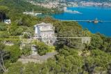 Casa, PORTOVENERE, 3.500.000 €, 425,00 mq