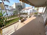 Casa, MODUGNO, 299.000 €, 188,00 mq
