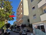 Appartamento, MONTESILVANO, 155.000 €, 100,00 mq