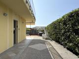 Appartamento, LOANO, 329.000 €, 60,00 mq