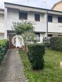 Casa, SARONNO, 265.000 €, 150,00 mq