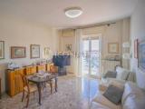 Appartamento, BARI, 289.000 €, 109,00 mq