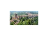 Appartamento, SAN MINIATO, 170.000 €, 95,00 mq