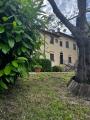 Appartamento, RIETI, Castelfranco, 225.000 €, 100,00 mq