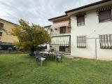 Appartamento, LEGNAGO, 128.000 €, 97,00 mq
