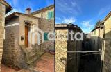 Appartamento, LORO CIUFFENNA, 70.000 €, 65,00 mq