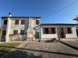 Casa, ROVIGO, 165.000 €, 190,00 mq