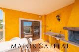 Appartamento, OLBIA, 275.000 €, 100,00 mq