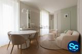 Appartamento, VENEZIA, 369.000 €, 47,00 mq