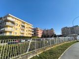 Appartamento, RESCALDINA, 99.000 €, 55,00 mq