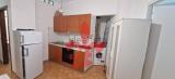 Appartamento, FIRENZE, 215.000 €, 54,00 mq