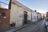 Casa, CATANIA, 95.000 €, 105,00 mq