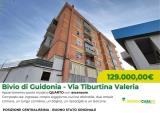 Appartamento, TIVOLI, 129.000 €, 120,00 mq