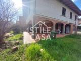 Appartamento, ALTOPASCIO, 200.000 €, 120,00 mq