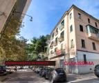 Appartamento, SALERNO, 239.000 €, 150,00 mq
