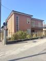 Appartamento, BINASCO, 120.000 €, 55,00 mq