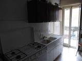 Appartamento, AGRIGENTO, 57.000 €, 50,00 mq