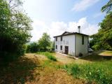 Casa, MARANELLO, 160.000 €, 135,00 mq