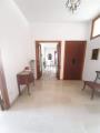 Appartamento, LATINA, 350.000 €, 170,00 mq