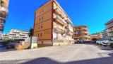 Appartamento, GAETA, 380.000 €, 99,00 mq