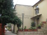 Casa, COSENZA, 50.000 €, 120,00 mq