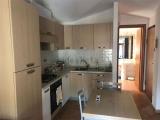 Appartamento, PERUGIA, 65.000 €, 40,00 mq