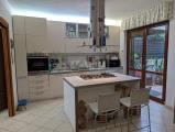 Casa, TERMOLI, 275.000 €, 189,00 mq