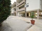 Appartamento, LATINA, 178.000 €, 105,00 mq
