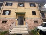 Appartamento, ASSISI, 117.000 €, 95,00 mq
