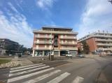Appartamento, BASTIA UMBRA, 185.000 €, 160,00 mq