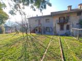 Casa, LAVENO-MOMBELLO, 257.000 €, 300,00 mq