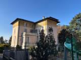 Appartamento, VARESE, 470.000 €, 150,00 mq