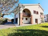 Casa, CAMPODARSEGO, 375.000 €, 325,00 mq