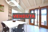 Appartamento, ORNAGO, 189.000 €, 93,00 mq