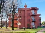 Appartamento, BRUGHERIO, 208.000 €, 107,00 mq